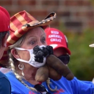 Rhino_Chicago's profile picture. Sic gorgiamus allos subjectatos nunc