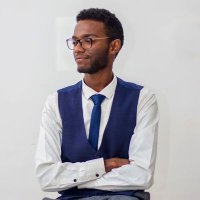 _Princebesho_Artist (@mid_night10) 's Twitter Profile