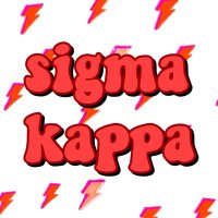 Sigma Kappa ★ MSU (@sigmakappamsu) 's Twitter Profile