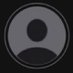 ุฃุฑูุญ ุณู
ุนู (@liib74) Twitter profile photo ุฃุฑูุญ ุณู
ุนู (@liib74) Twitter profile photo