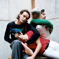the 1975 out of context (@nocontextt1975) 's Twitter Profile