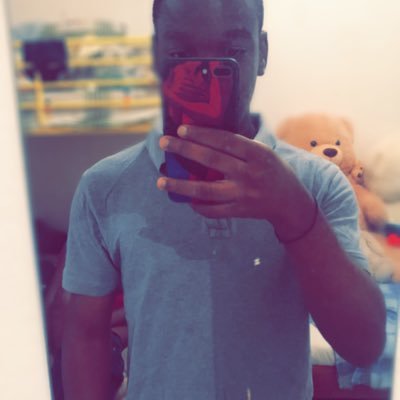 CelibAxel's profile picture. bisexuel 🏳️‍🌈 Guyane 🇬🇫 Snap: amoesi.a