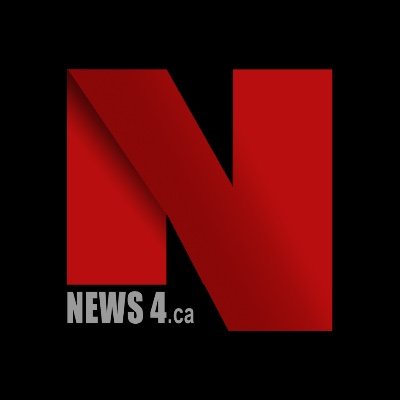 Winnipeg's Digital News Source
Always Local, Always Free