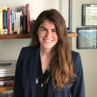 Brooke Prinzing (@brookeprinzing) 's Twitter Profile