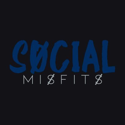 Social Misfits