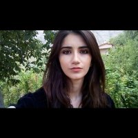 Ayşenur (@aysenrarli) Twitter profile photo
