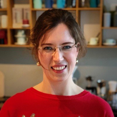 ElisaKPeter's profile picture. she/her
PhD fellow in arctic biogeochemistry w/ @DeepPurpleERCSy @GFZ_Potsdam @apecs_germany
mountains, glaciers, cakes, metabolomics, human rights & education