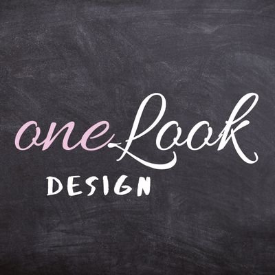 Graphic designer and lover of all crafts. See my designs on #zazzle.
🌼https://t.co/nCLxaBOaB5
🌼https://t.co/glXfTFQbas