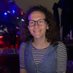Brittany (@bstaniforth1) Twitter profile photo Brittany (@bstaniforth1) Twitter profile photo