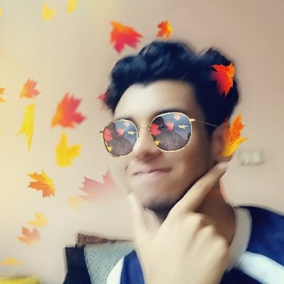 farooqtahir1234's profile picture. gud boi

BUKC 🤡🤡🤡