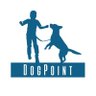 dogpoint_ong's profile picture. La tribu que cuida de las personas para mejorar el mundo.
Asociación especializada en el adiestramiento de perros de asistencia para niños con TEA.