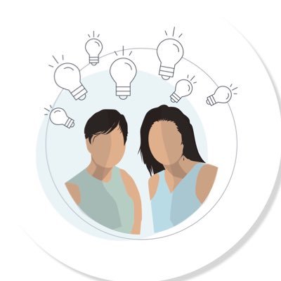 #MarketingAgency with a Mother & Daughter duo at the helm👩🏻💻👩🏽💻 We help businesses put personality into their content 👌🏼💥