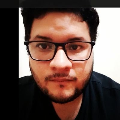 GinoParedesC's profile picture. BSC 💛