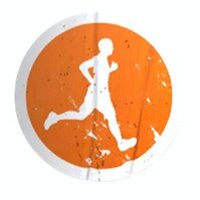 Gustavo Recinos (@grecinos10) 's Twitter Profile