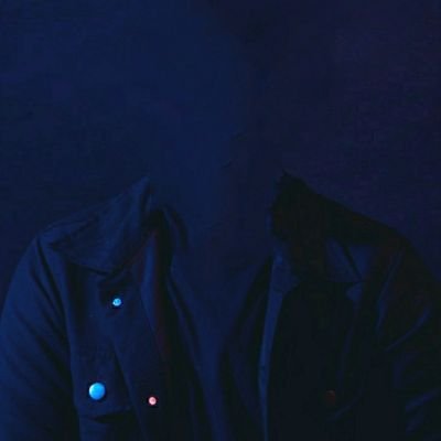 postmortemsoup's profile picture. Attached to the idea of not getting attached