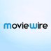 MovieWire (@MovieWire) Twitter profile photo