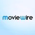 MovieWire (@moviewire) Twitter profile photo MovieWire (@moviewire) Twitter profile photo