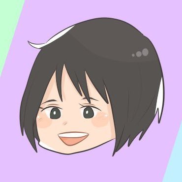 yukiさんのプロフィール画像