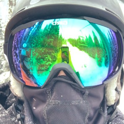 WinningRayz's profile picture. 