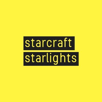 Home of Edited StarCraft 2 Streamer Highlights!