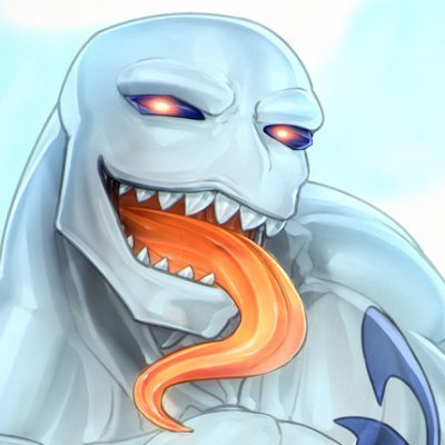 ＤＥＶＩＡＮＴ 🔞さんのプロフィール画像