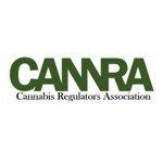 The Cannabis Regulators Association (CANNRA) is a national nonpartisan, non-profit organization of state government officials involved in cannabis regulation.
