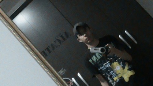 me chamo Felipe Almagro,tenho 15 anos, moro em Campo Grande, Mato Grosso do Sul, adoro escrever musicas, sou meio depressivo, nao tenho amigos, sou muito timido