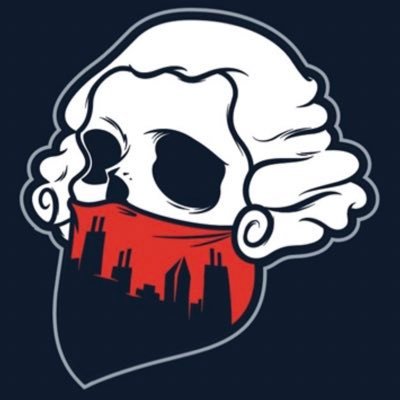 Official Twitter page of George Washington High School (Chicago) Patriots Esports 🎮💻⌨️ 