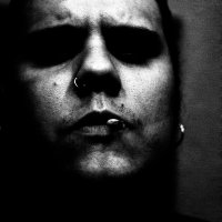 Quique Napalm (@quiquenapalm) 's Twitter Profile
