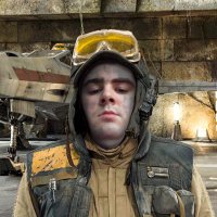 Orion Logan (@orionlogan3) 's Twitter Profile