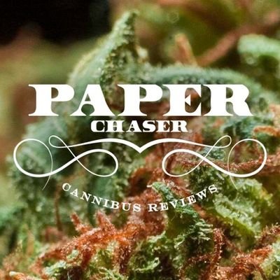 Cannabis Content Creator, Tap the link💯
Like, Subscribe, Share🙏🏾‼️ Support is FREE let YouTube pay the tab🍪🔥⛽💨😤😑
#PAPERCHASERS