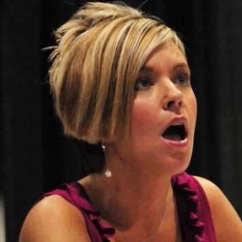 KAREN84687960's profile picture. If u are a manager,let me get to know you better🥵