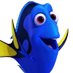 dori sin ese (@dorisinese) Twitter profile photo dori sin ese (@dorisinese) Twitter profile photo