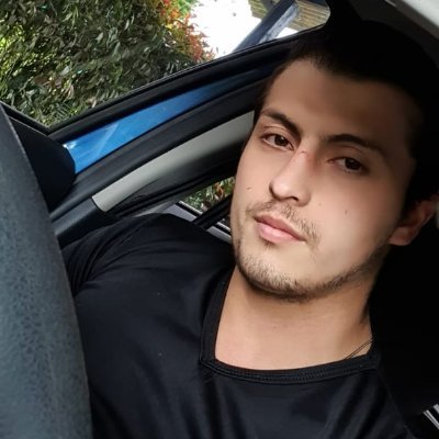 gane #dinero sin hacer nada ni invertir nada
esta aplicación al descargar te paga y solo por tenerla instalada también te paga
pruébala 👇👇💸