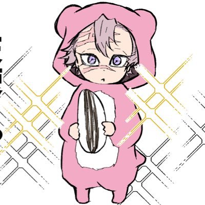 ナツメ🐰さんのプロフィール画像