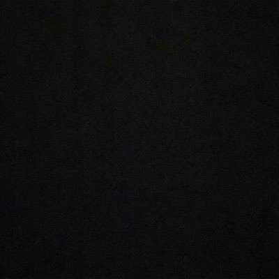 PrJulienTheron's profile picture. 