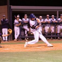 Peyton McGregor (@mcgregor_peyton) 's Twitter Profile