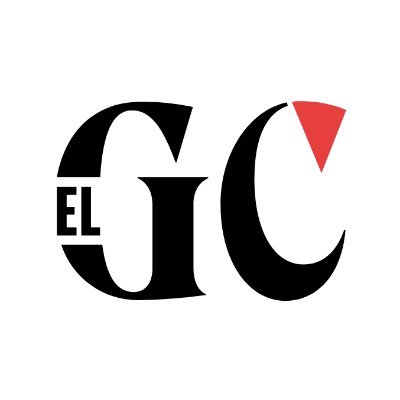 El Grand Continent Profile