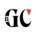 El Grand Continent (@elgc___) Twitter profile photo El Grand Continent (@elgc___) Twitter profile photo