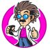 Gaming Professors (@gmg_professors) Twitter profile photo Gaming Professors (@gmg_professors) Twitter profile photo