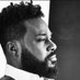 Malcolm-Jamal Warner (@MalcolmJamalWar) Twitter profile photo