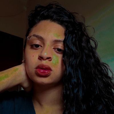 Evelyn09421538's profile picture. ☀️