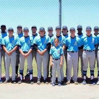 Allen Baseball Recruiting (@allenrecruiting) 's Twitter Profile