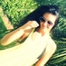 Mayara Terra (@makterra) Twitter profile photo