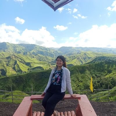 GXtinemae's profile picture. Ⓟ︎Ⓗ︎Ⓐ︎Ⓡ︎Ⓜ︎Ⓐ︎Ⓒ︎Ⓘ︎Ⓢ︎Ⓣ︎ ☝︎