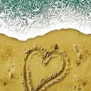 Pam Clements - @4pspam - Twitter