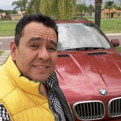 JESUSSALAZAR4's profile picture. Taxista de Corazón, Preocupado por las condiciones actuales en que trabajamos más de 20,000 compañeros Taxistas en Jalisco.