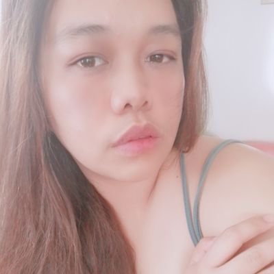 Alyssa122690's profile picture. ❌Work hard. Play hard ♥️❤ ||
💕 Maiko's👸💕