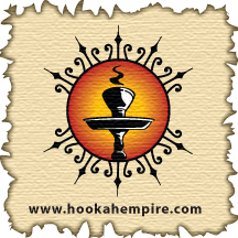 Your online shopping destination to the world’s finest hookahs, hookah tobacco and accessories. Follow us for special deals, news and to share the lifestyle!
