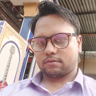 RAVINDR29504064's profile picture. 